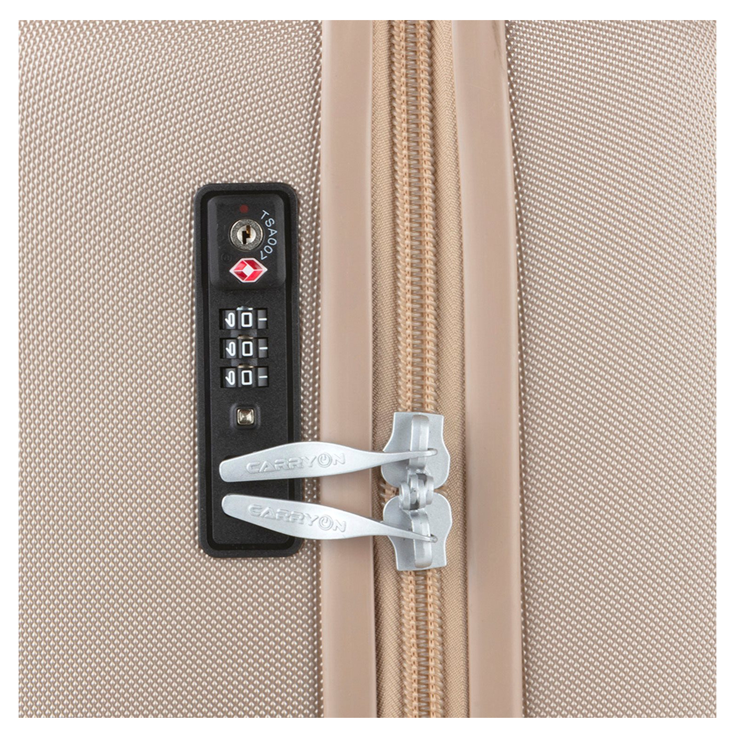 setskyhopper78champagne_7