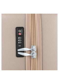 setskyhopper78champagne_7