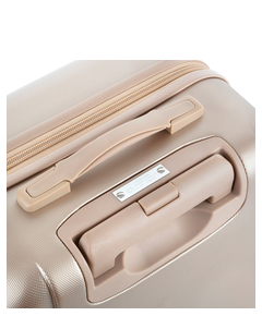 setskyhopper78champagne_8