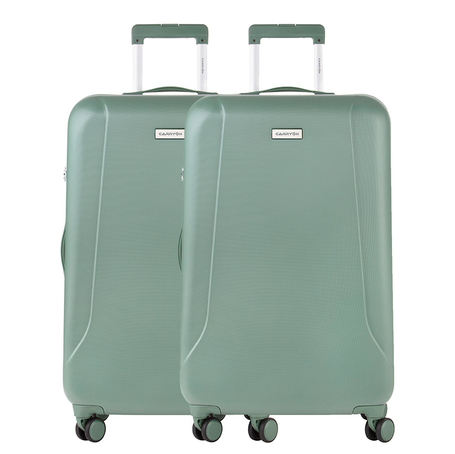 setskyhopper78olive_1