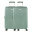 CarryOn Skyhopper 78 Set van 2 olive