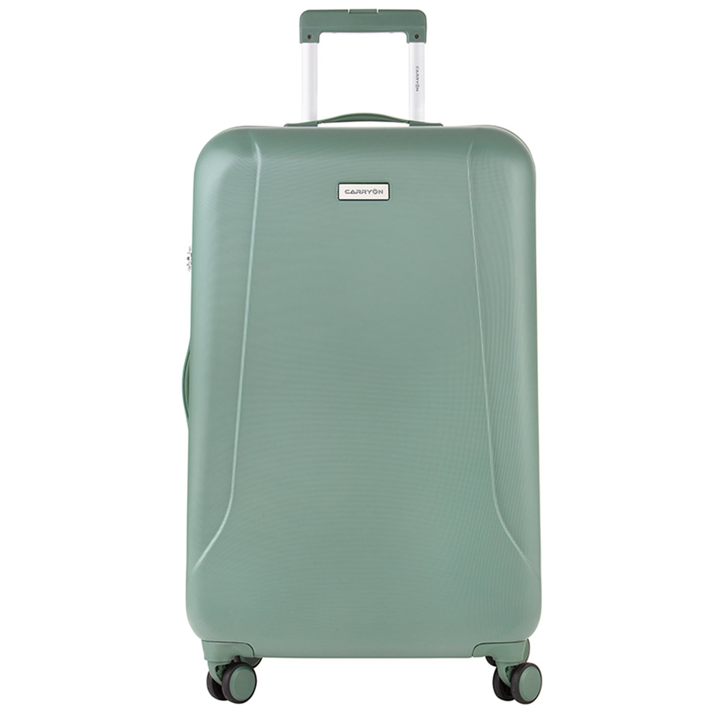 setskyhopper78olive_2