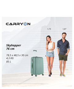 setskyhopper78olive_3