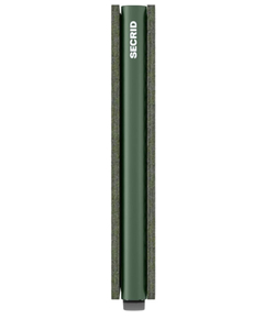 she-green_3