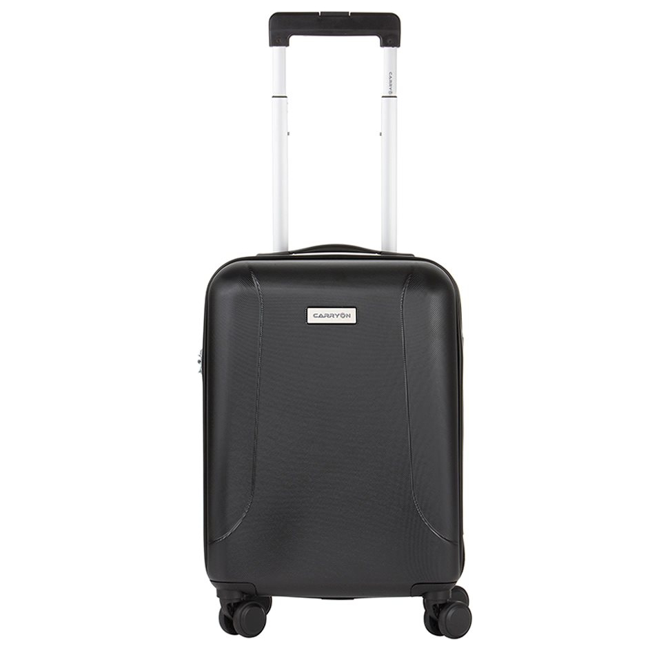 skyhopper4-zwart_6