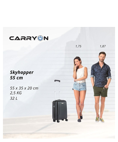 skyhopper4-zwart_7
