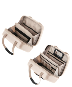 skyhopper4bc-champagne_4