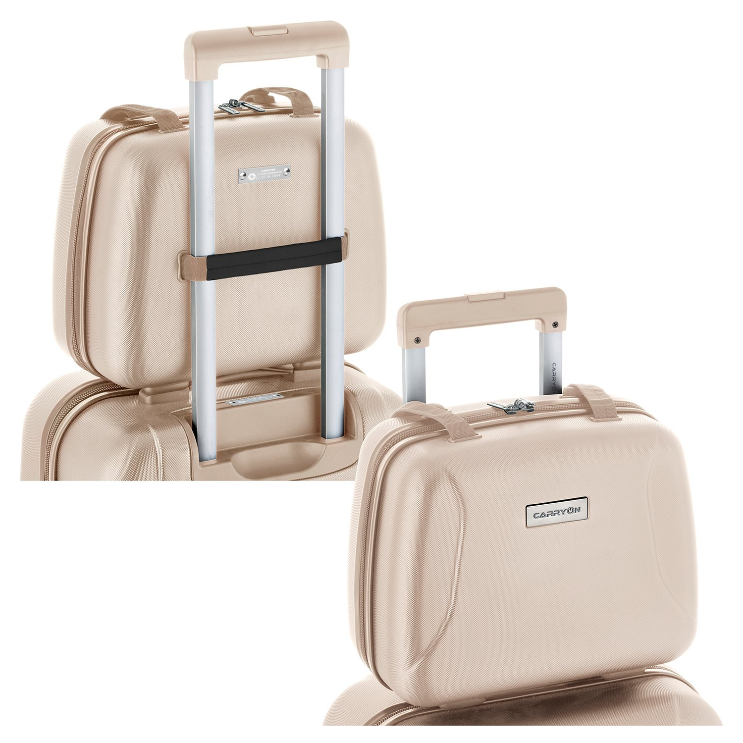 skyhopper4bc-champagne_6