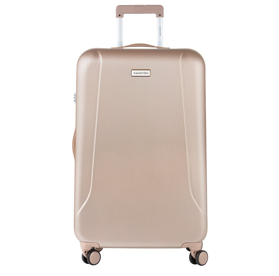 skyhopper4bc-champagne_8