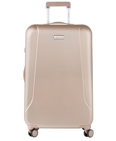 skyhopper4bc-champagne_8