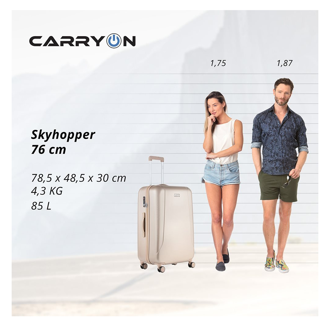 skyhopper4bc-champagne_9