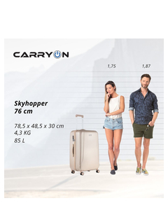 skyhopper4bc-champagne_9