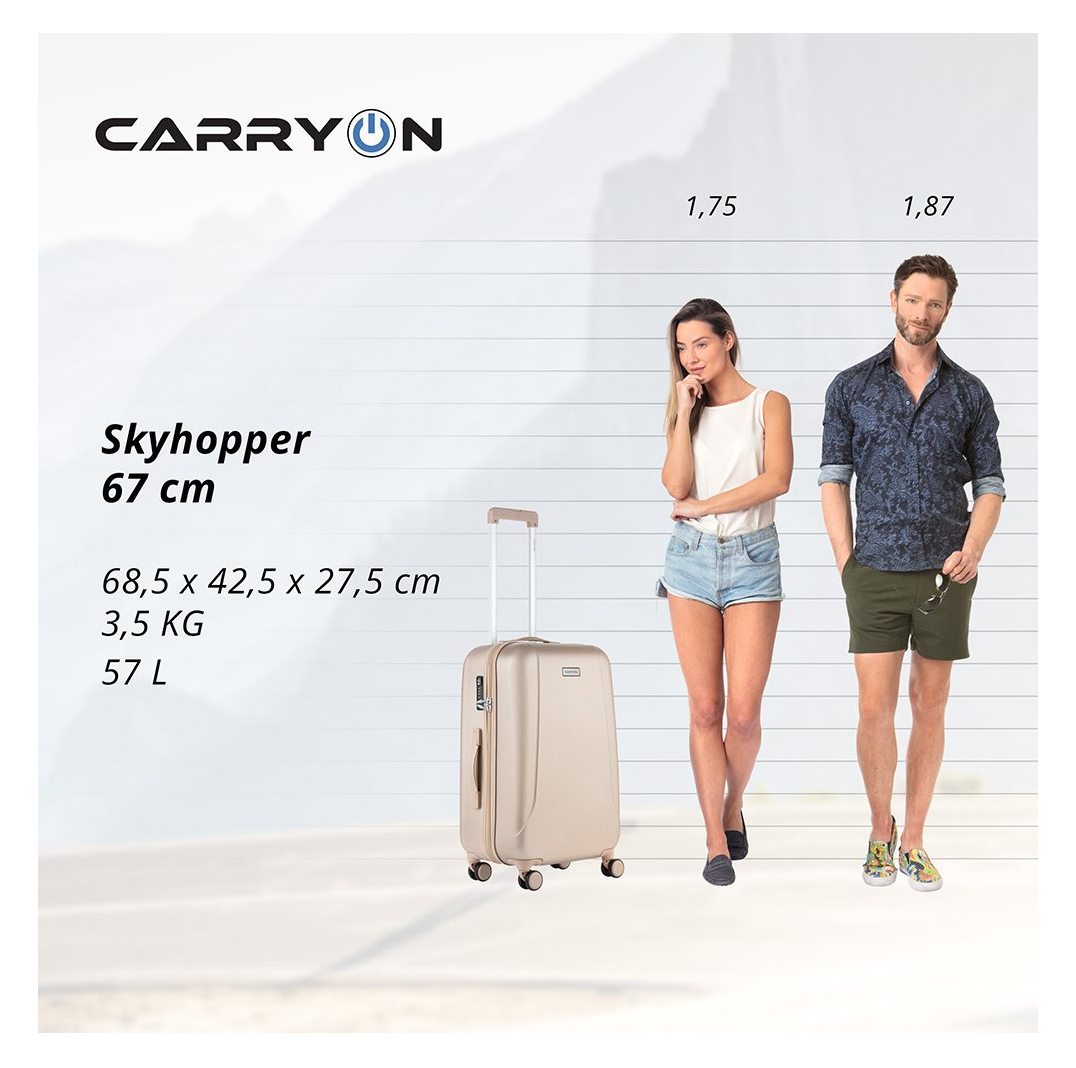 skyhopper4bc-champagne_11