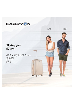 skyhopper4bc-champagne_11