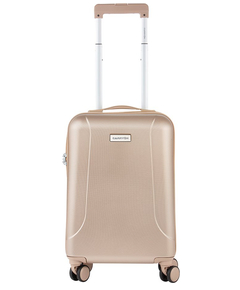 skyhopper4bc-champagne_12