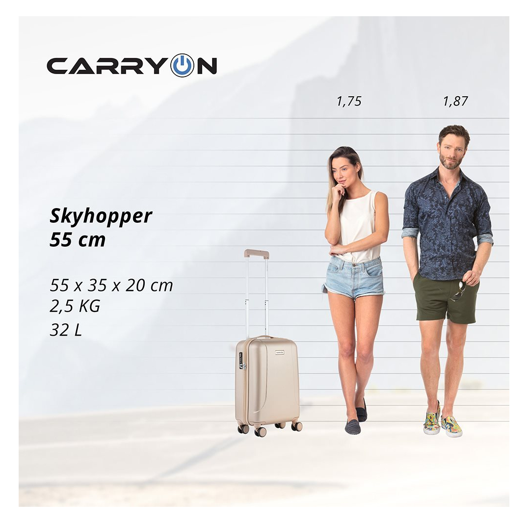 skyhopper4bc-champagne_13