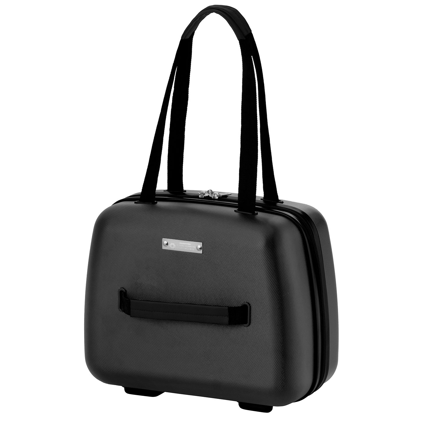 skyhopper4bc-zwart_3