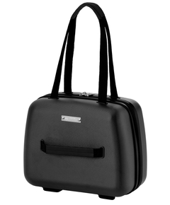 skyhopper4bc-zwart_3