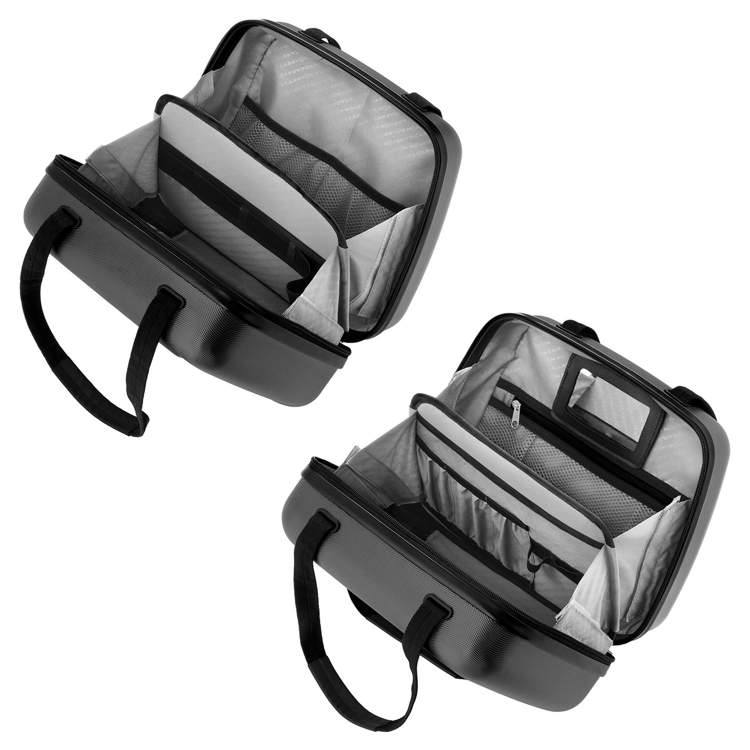 skyhopper4bc-zwart_4