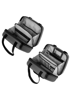 skyhopper4bc-zwart_4