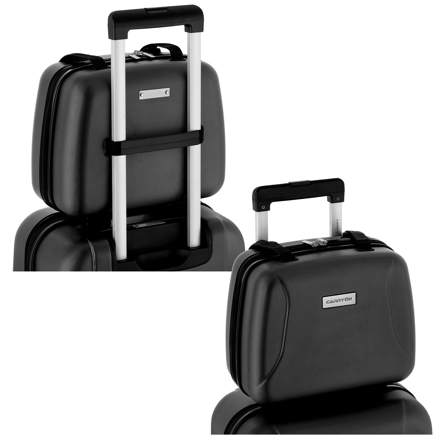 skyhopper4bc-zwart_6