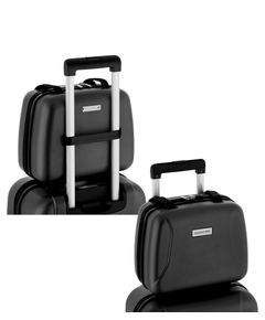 skyhopper4bc-zwart_6