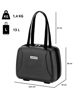 skyhopper4bc-zwart_7