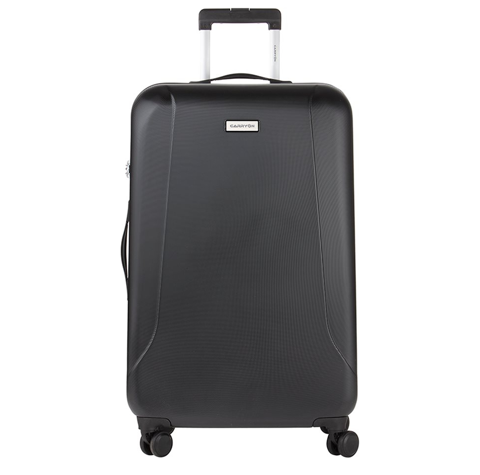 skyhopper4bc-zwart_8