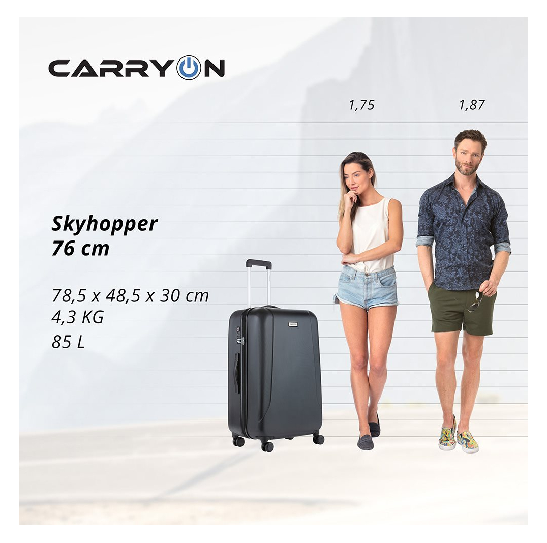 skyhopper4bc-zwart_9