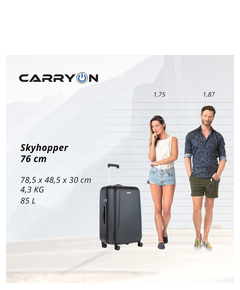 skyhopper4bc-zwart_9