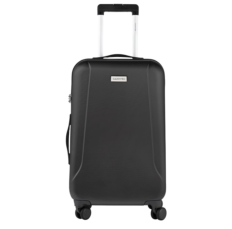 skyhopper4bc-zwart_10