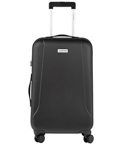 skyhopper4bc-zwart_10