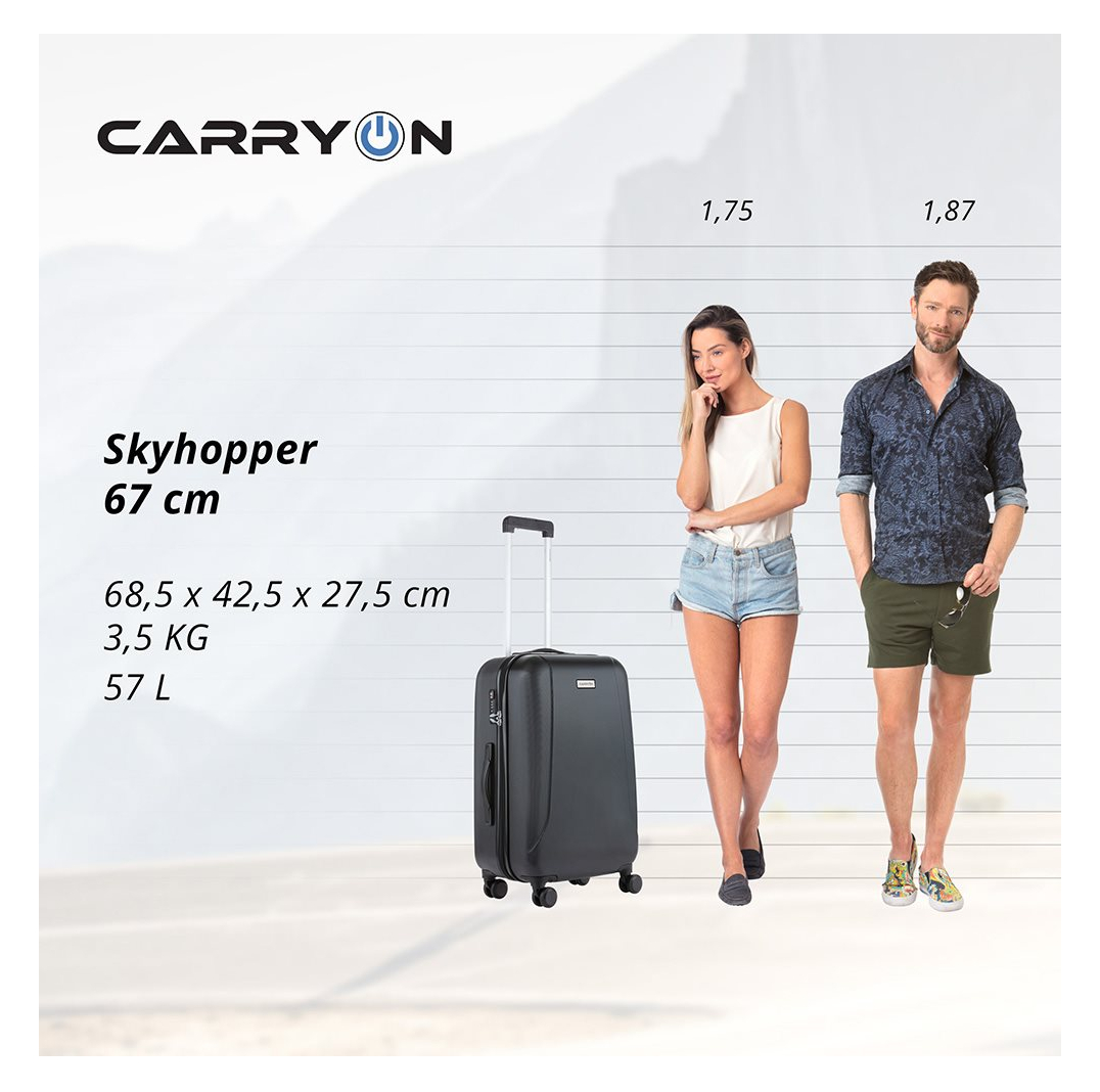skyhopper4bc-zwart_11