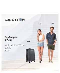 skyhopper4bc-zwart_11