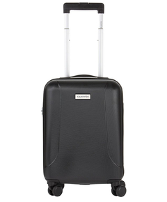 skyhopper4bc-zwart_12