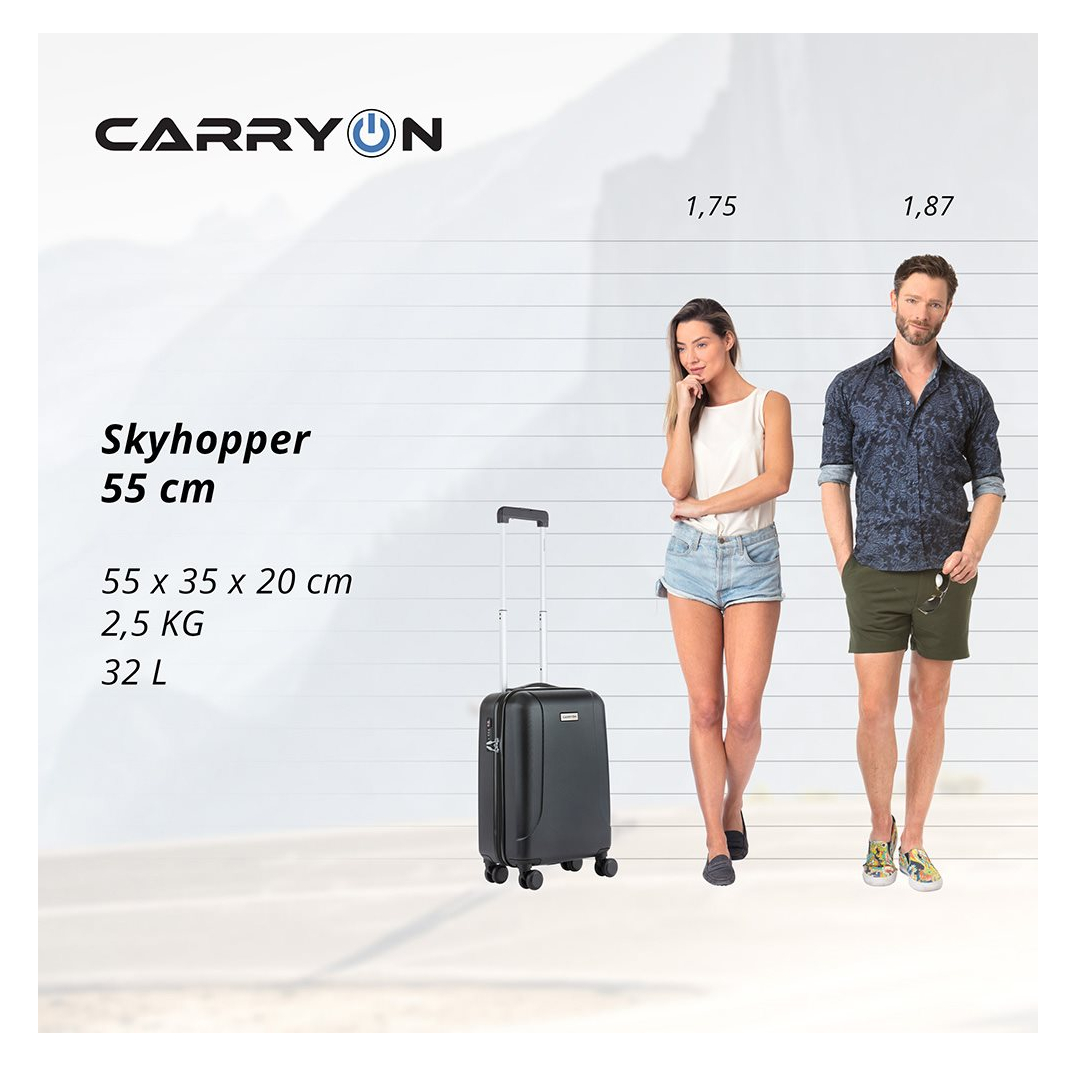 skyhopper4bc-zwart_13