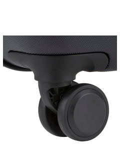 skyhopper4bc-zwart_17