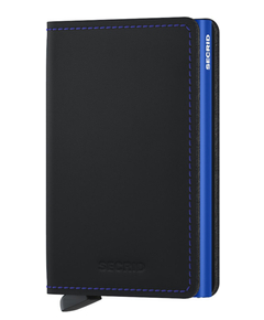 sm-black-blue_1