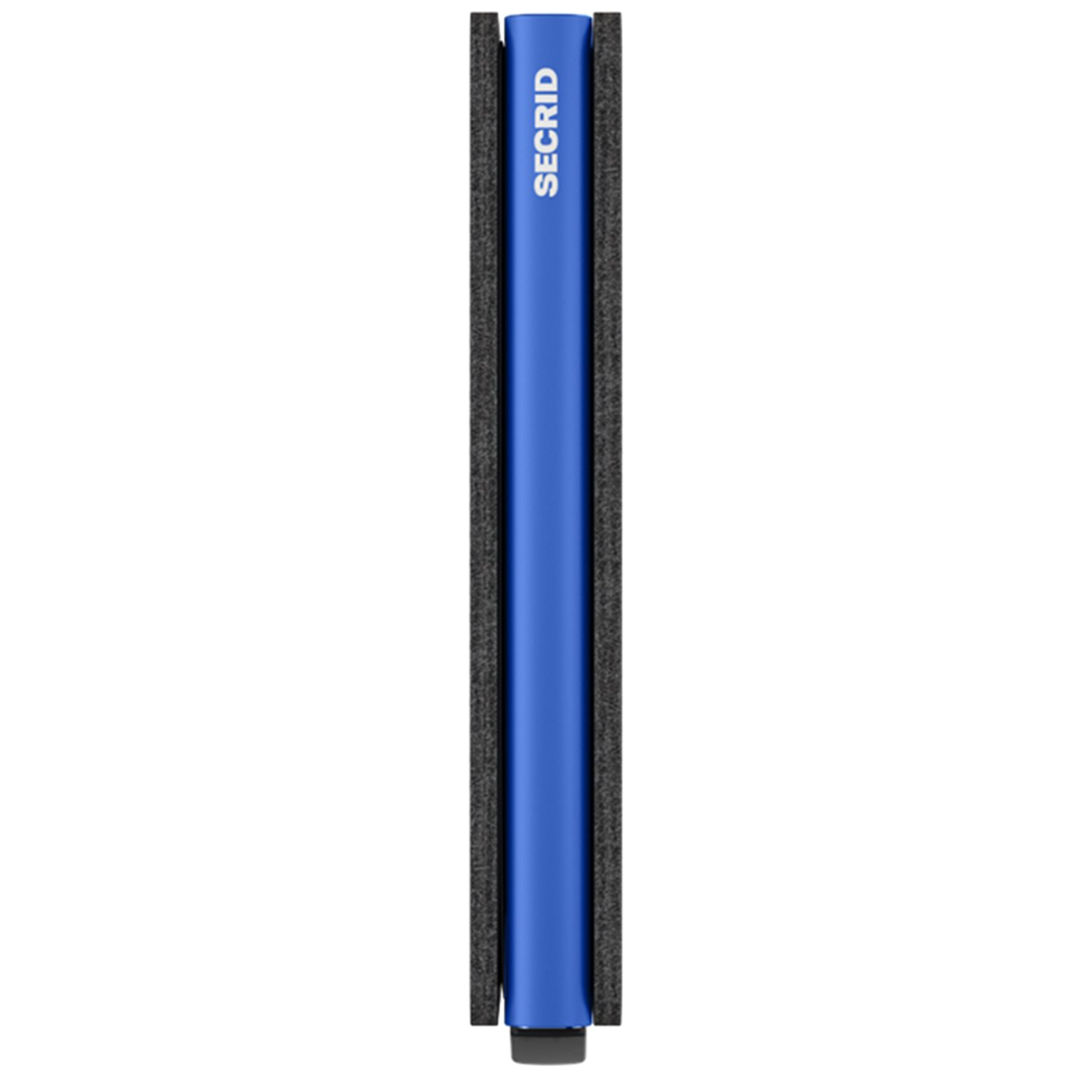 sm-black-blue_2
