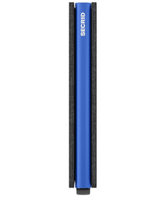 sm-black-blue_2