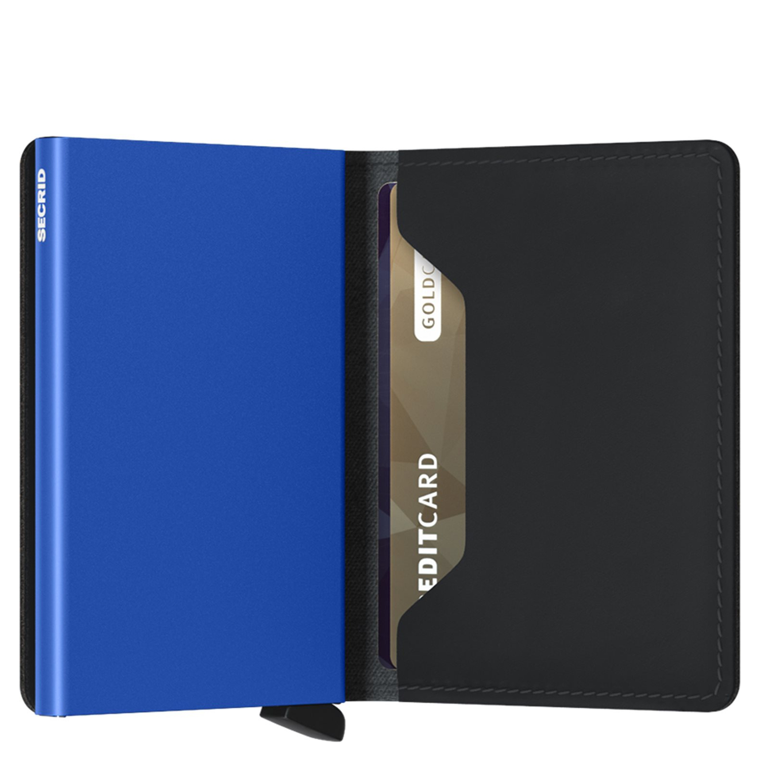 sm-black-blue_3
