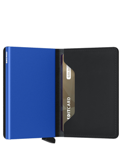 sm-black-blue_3