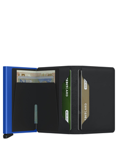 sm-black-blue_4
