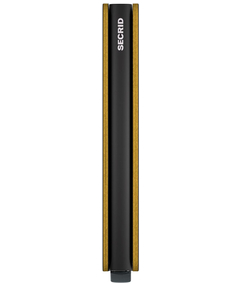 sm-blackochre_2