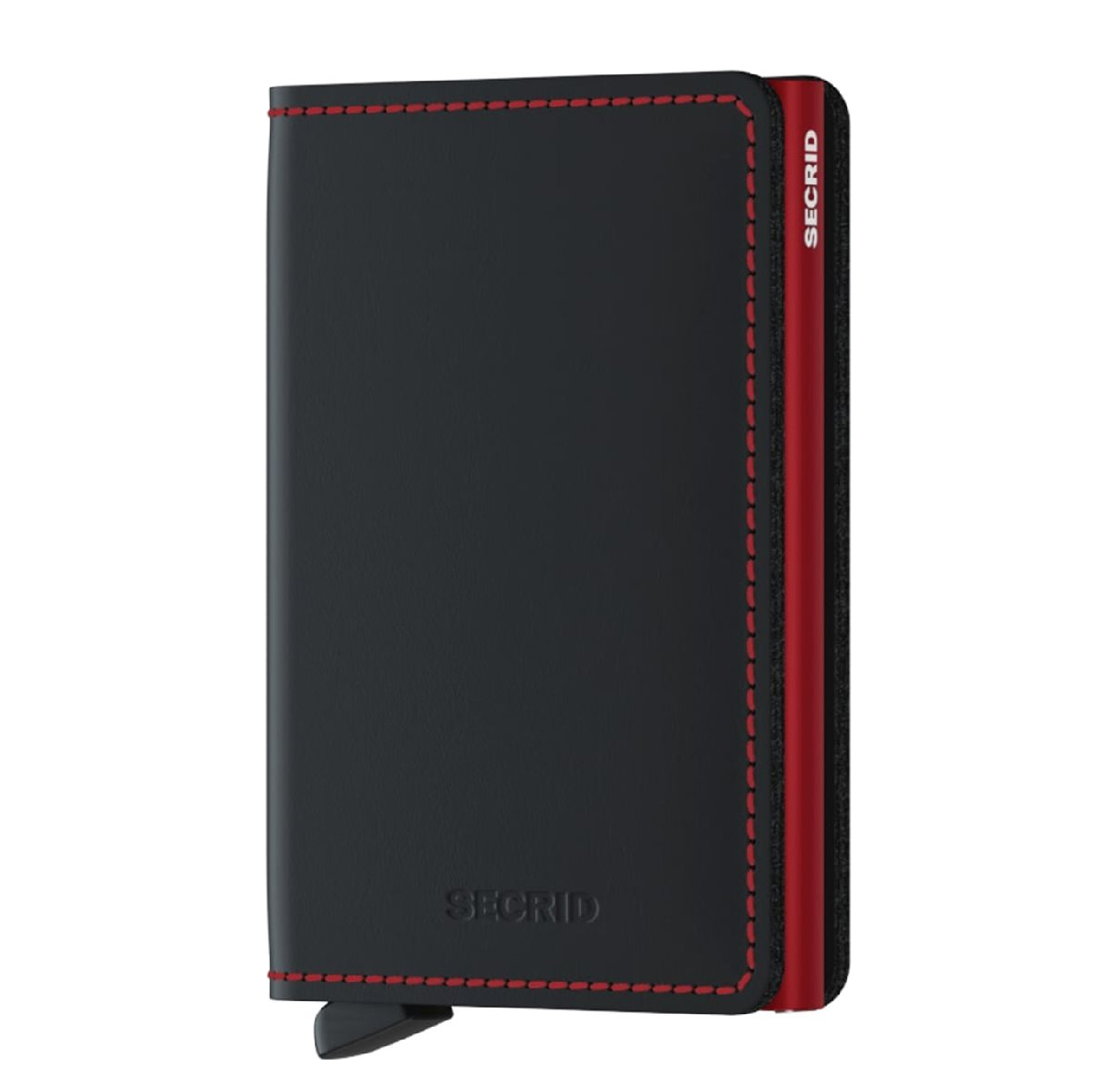sm-blackred_1