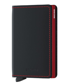 sm-blackred_1