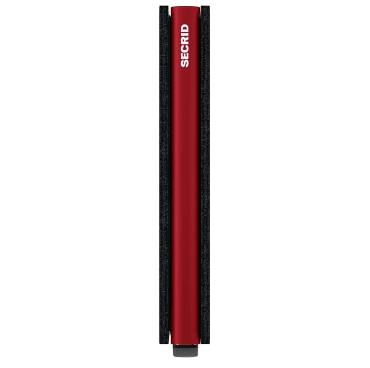 sm-blackred_2