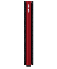 sm-blackred_2
