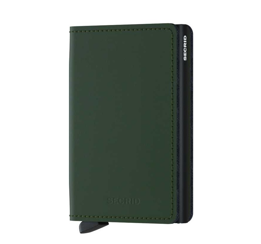 sm-green-black_1