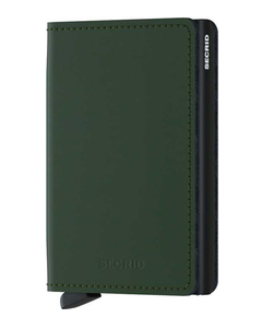 sm-green-black_1